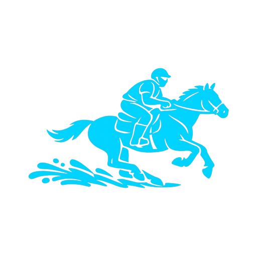 Horseback Riding