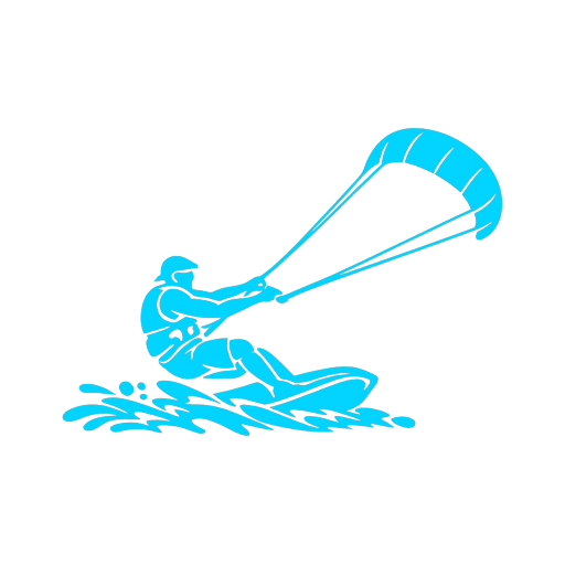 Kitesurf / Windsurf
