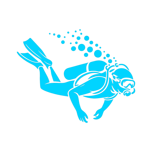 Scuba Diving