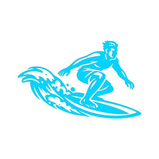 Surfing